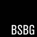 BSBG
