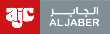 Al Jaber Group
