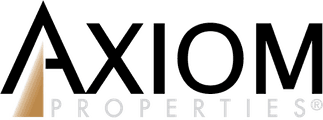 Axiom Properties