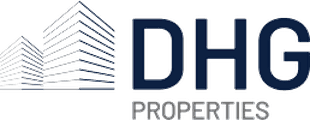 DHG Properties
