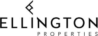 Ellington Properties