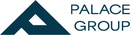 Palace Group