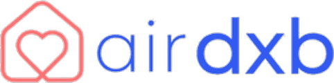 airdxb