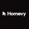 Homevy