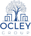 Ocley Group