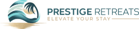 Prestige Retreats