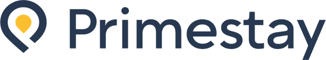 Primestay
