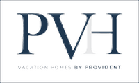 PVH