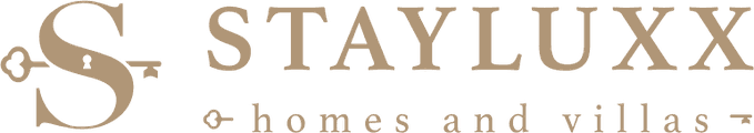 Stayluxx