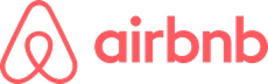 Airbnb