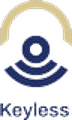 Keyless