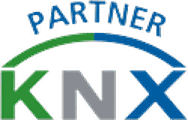 KNX Partner